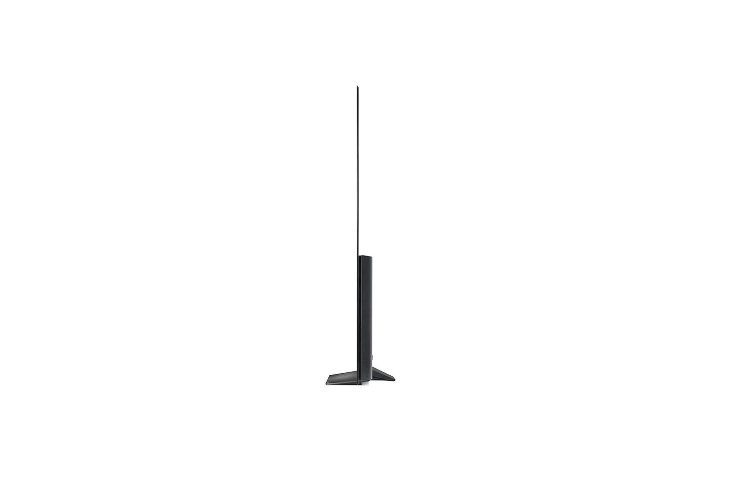 LG 55吋 OLED55BXPCA 4K 智能電視 香港行貨 (包座檯安裝) - Open Box (9成新)