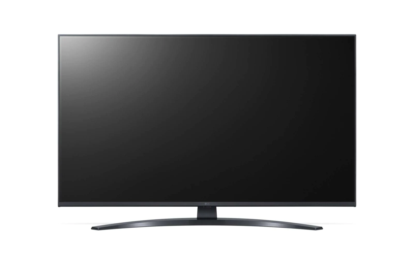 LG - 65吋 65UP7800PCB 4K 智能電視 香港行貨 (包座檯安裝) - Open Box (9成新)