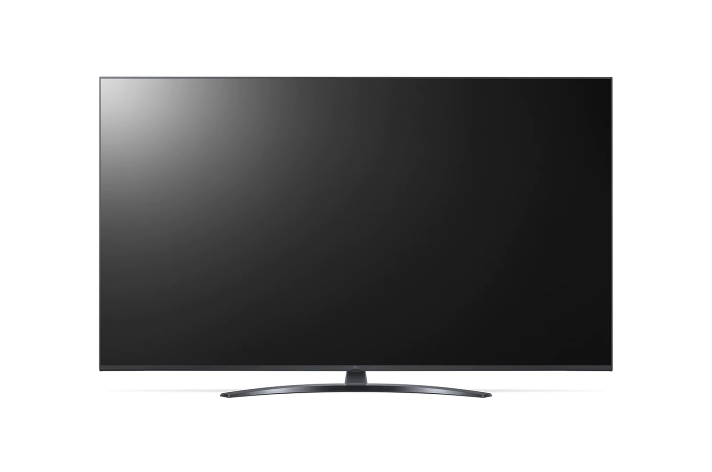 LG UQ8100系列 50UQ8100PCB 50吋 UHD 4K 智能電視 香港行貨 (包座檯安裝) - Open Box (9成新)