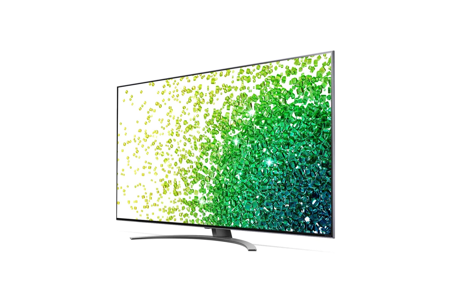 LG - 65吋 65UP7800PCB 4K 智能電視 香港行貨 (包座檯安裝) - Open Box (9成新)