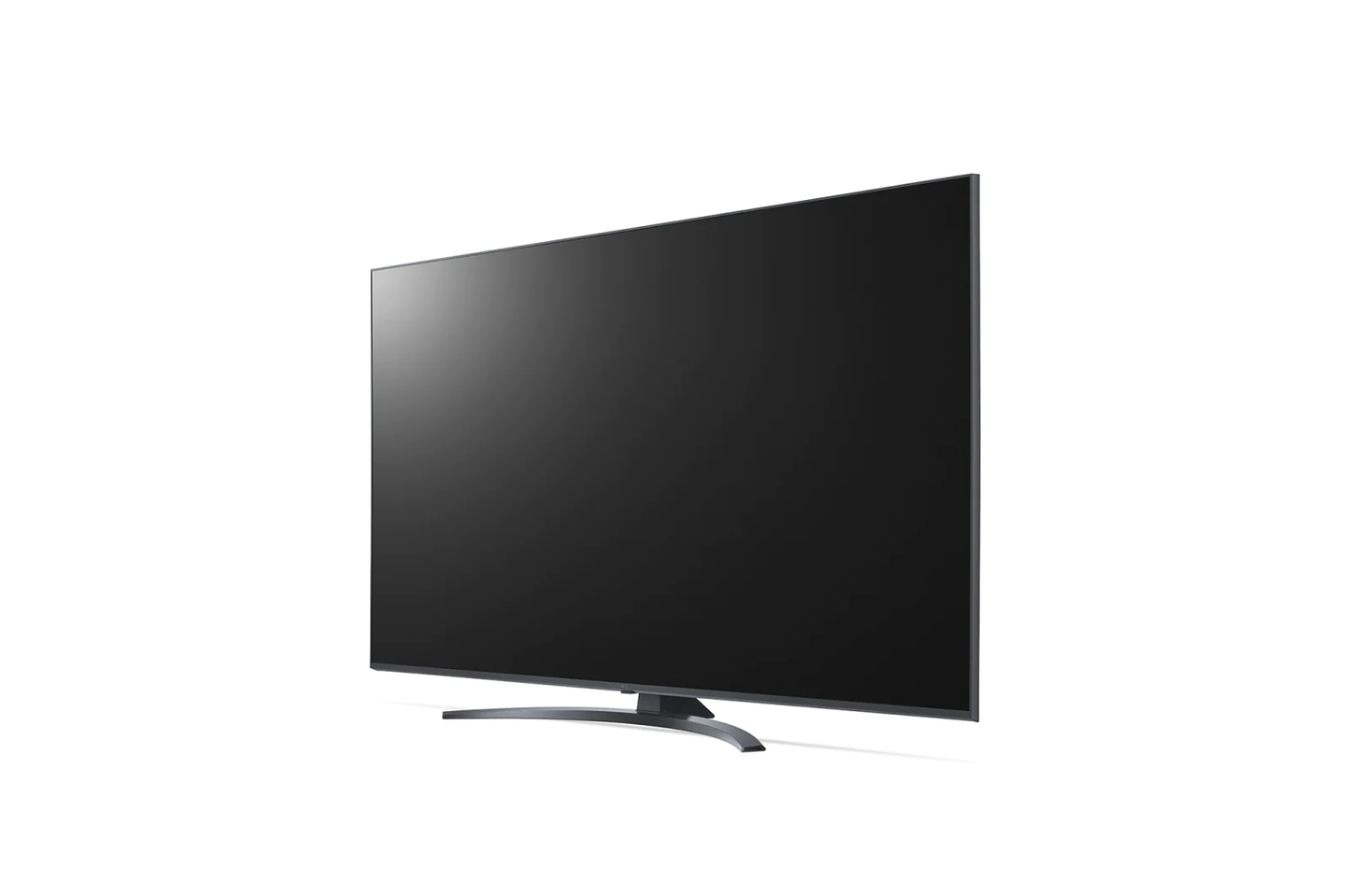 LG UQ8100系列 50UQ8100PCB 50吋 UHD 4K 智能電視 香港行貨 (包座檯安裝) - Open Box (9成新)