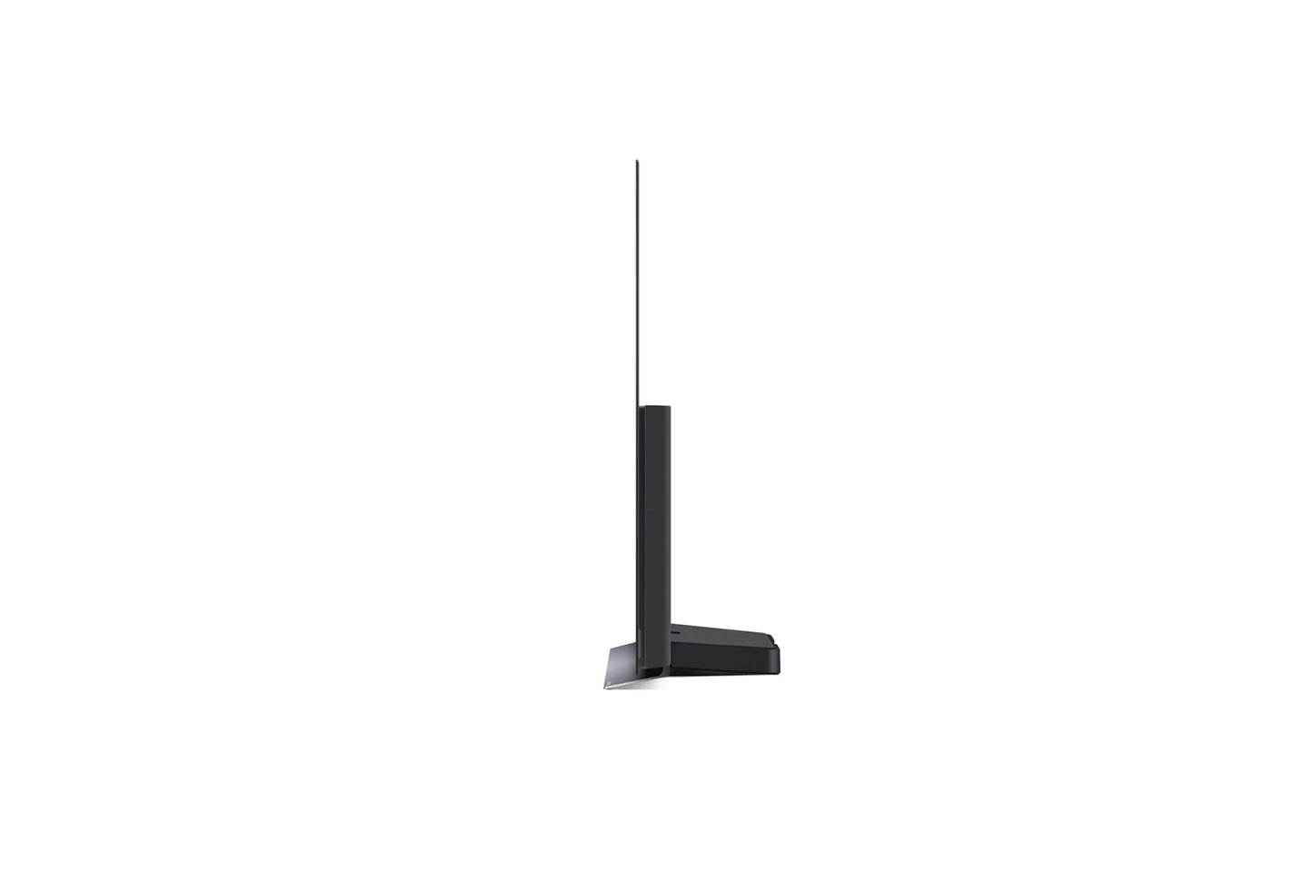 LG OLED C1系列 55吋 OLED55C1PCB 4K 智能電視 香港行貨 (包座檯安裝) - Open Box (9成新)