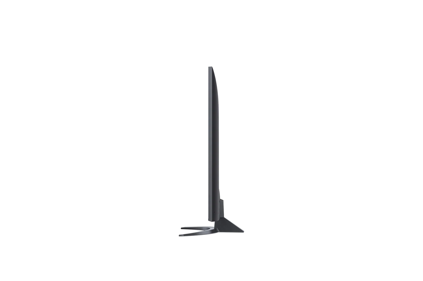 LG UQ8100系列 50UQ8100PCB 50吋 UHD 4K 智能電視 香港行貨 (包座檯安裝) - Open Box (9成新)