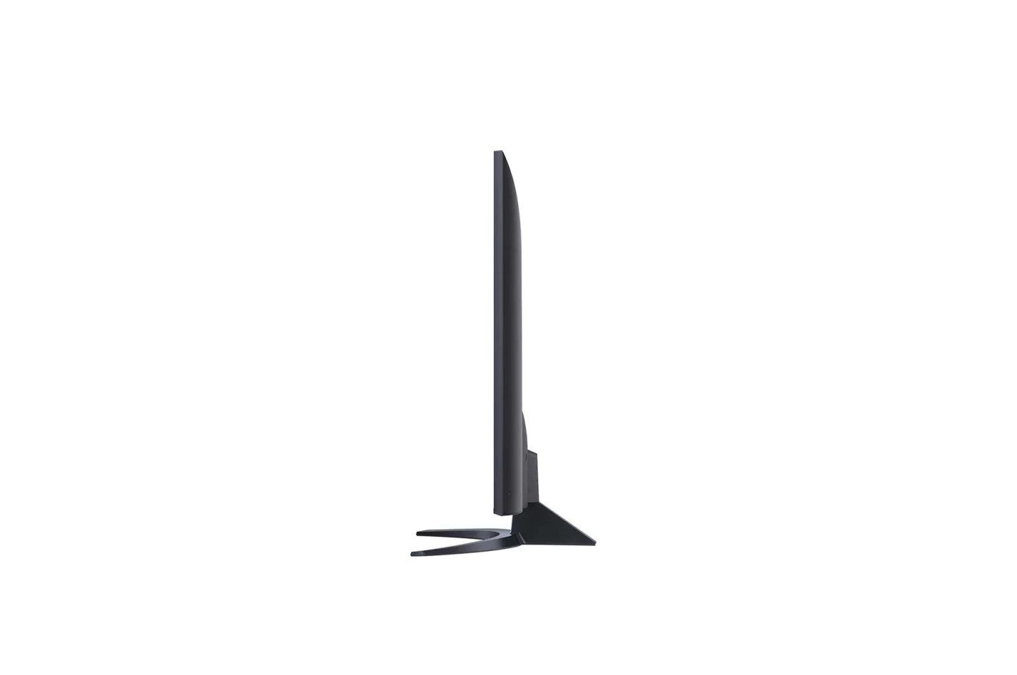 LG Nano76系列 55吋 55NANO76CPA 4K NanoCell LED 智能電視 香港行貨 (包座檯安裝) - Open Box (9成新)