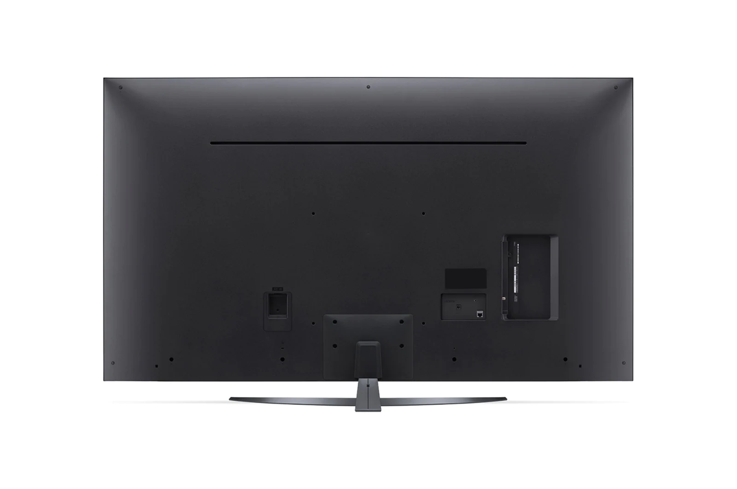 LG UQ8100系列 50UQ8100PCB 50吋 UHD 4K 智能電視 香港行貨 (包座檯安裝) - Open Box (9成新)