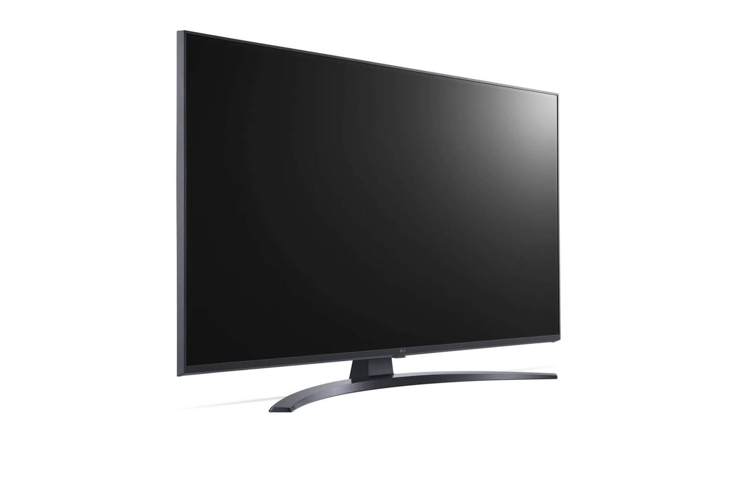 LG - 65吋 65UP7800PCB 4K 智能電視 香港行貨 (包座檯安裝) - Open Box (9成新)