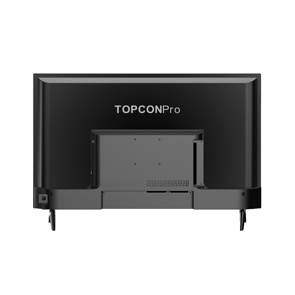 TOPCONPro - 32吋 FHD 全高清數碼智能電視 [32SMF2-FHD]